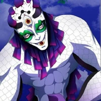 gyoko
