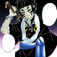 kaigaku