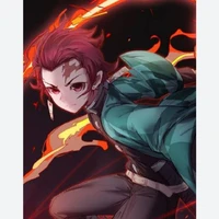 tanjiro