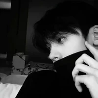 Than ธันญ์