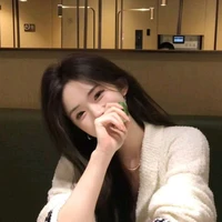Luna ลูน่า