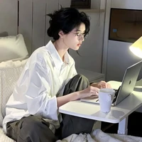 อิงฟ้า