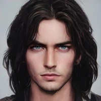 Mr. Grayson Calloway