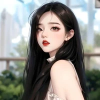 Lia