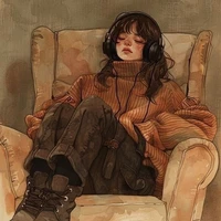 Laziest lazy author 💤