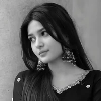 Vedika Rathore/ML