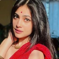 Purnima Mishra (fl)