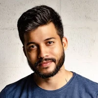 Arjun (manager)