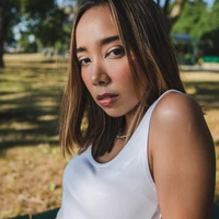 Surbhi (fl colleague)