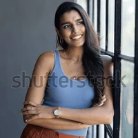 Rutvika ( fl friend)