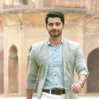 Sahil ( fl colleague)