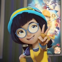 Ying