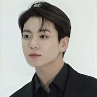 JEON JUNGKOOK/ENIGMA.