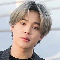 PARK JIMIN/OMEGA/tae