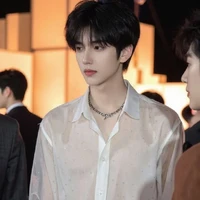 นาทาเนีย