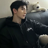 คิน
