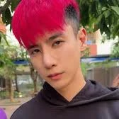 พี่อู๋(พ่อ)