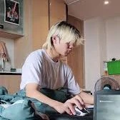 บอส