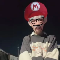 ปื๊ด