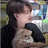ตาต้า