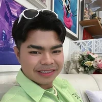 แป๊ะ(น้า)