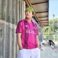 ก๊อตกรีน