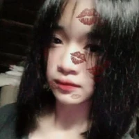 แอดเอง