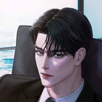Marcus Volkov