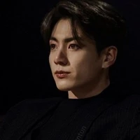 Jungkook [A-Level Puppet Master]