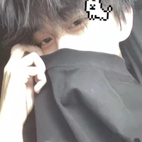 วิน(พ.น.อ)