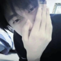 ทิว(แม่น.อ)