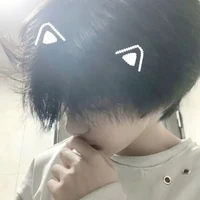 อาเทอร์(น้องน.อ)
