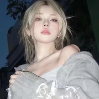 หมิว(เจ๊พวกน.อ)
