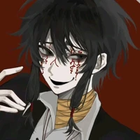 ไมเคิล