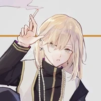ราฟาเอล
