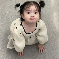 เอมิริ