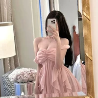 นาเดีย