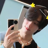 ธารา