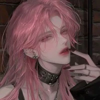 เซียนน่าเวย