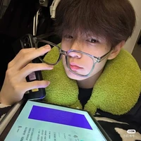 แทจู