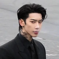 อิจู
