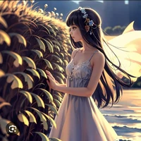kim Taesha (tae, FL)