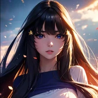 choi Lucy (Taesha 