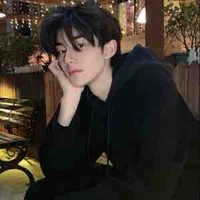 มาติน(เพื่อนพ.อ)