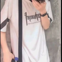 ภาคิน(พอ)