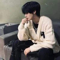 ฮ่องเต้