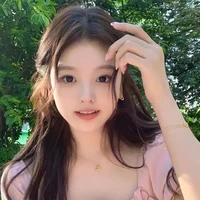 หมิงหมิง