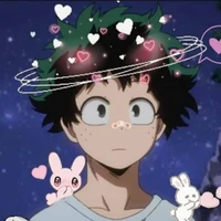 Deku