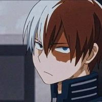 Todoroki