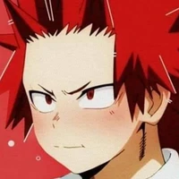Kirishima